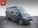 Carado pro CV 601 AKTIONSPREIS | Aufstelldach