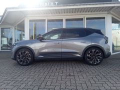 Foto Nummer 2: RENAULT Scenic E-TECH