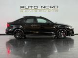 Audi S3 2.0 TFSI q. *Pano*Virtual*Matrix*Kamera*B&O* - Audi S3 Gebrauchtwagen in Wuppertal