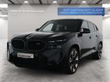 BMW XM 50e Massage AHK Driv.Assist.Prof Harman/K - BMW XM Jahreswagen