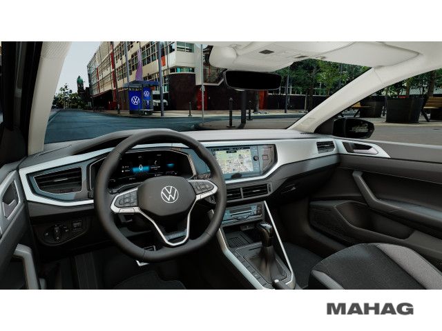 Volkswagen Polo - Bild 14