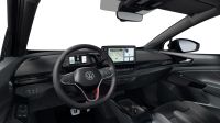 Volkswagen ID.5 - Vorschau Bild 16