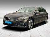 Volkswagen Passat Variant GTE 1.4 TSI DSG Sitzheizung PDC - Volkswagen Passat Variant: Tsi