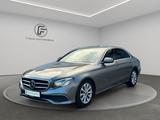 Mercedes-Benz E 200d*Wide*Multibeam*Memory*Ambiente*360*Apple* - Mercedes-Benz E 200 in Stuttgart