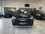 Kia Stonic Edition 7 / 1.Hand/Service Neu - Kia Stonic: Kleinwagen