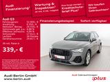 Audi Q3 S line 35 TDI qu.S tr. PDC MATRIX NAVI VIRTC - Audi Q3 Gebrauchtwagen