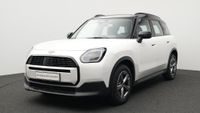 MINI One Countryman - Vorschau Bild 1