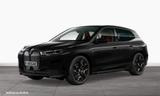 BMW iX xDrive40 Bowers & Wilkins Driv.Assist.Prof - gebrauchte BMW iX aus dem Jahr 2024