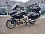 BMW K 1600 GTL - Angebote