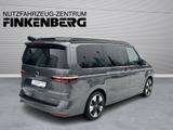 Volkswagen T7 California Ocean 1.5 TSI DSG eHybrid 4Motion  - Volkswagen T7 California mit Panoramadach