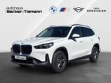 BMW X1 sDrive18i - UPE 48.450,-€ #exclusive - BMW: X450