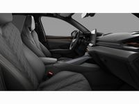 Cupra Terramar - Vorschau Bild 4