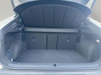 Cupra Formentor - Vorschau Bild 6