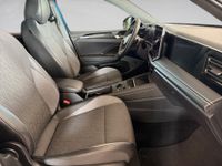 Volkswagen Tiguan - Vorschau Bild 10