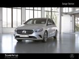 Mercedes-Benz B 200 d SPUR KAMERA PDC SHZ - gebrauchte Mercedes-Benz B 200 aus dem Jahr 2022