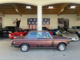 BMW 1976 BMW 2002 - BMW Gebrauchtwagen von 1976