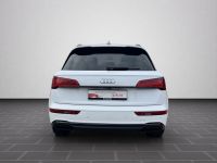Audi Q5 - Vorschau Bild 7
