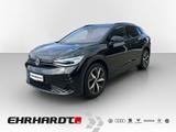 Volkswagen ID.4 77 kwh  4MOTION GTX PANO*IQ-LIGHT*NAV*SHZ*A