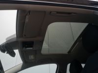 Volkswagen Golf - Vorschau Bild 20