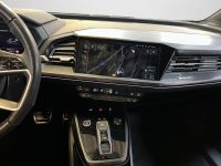 Audi Q4 e-tron - Vorschau Bild 12