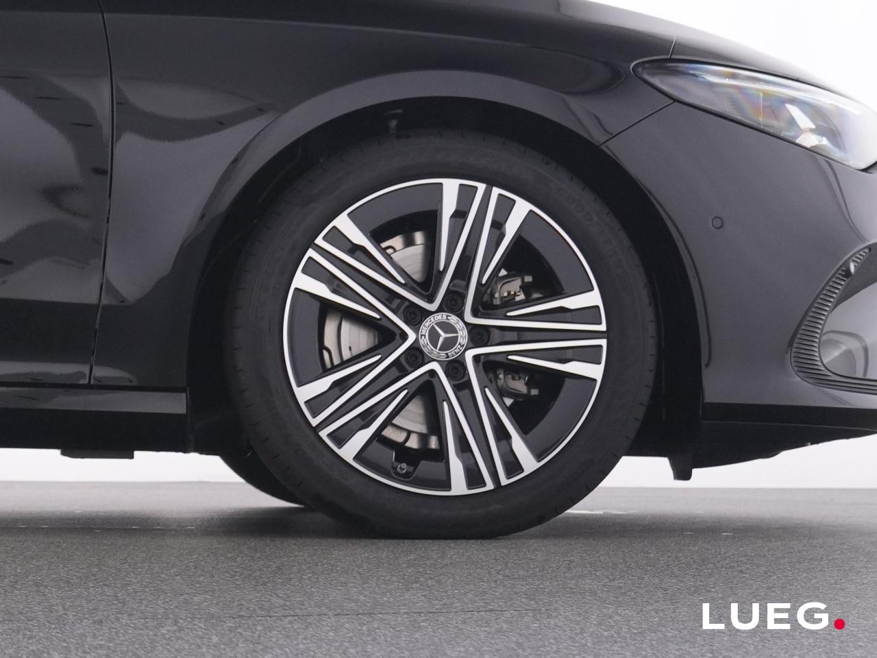 Mercedes-Benz CLA PROGRESSIVE+18''+PTS+DISTRONIC+TOTW+KAM., миниатюра 22