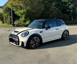 MINI John Cooper Works JCW John Cooper Works Trim... - MINI John Cooper Works von privat