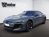 Audi RS e-tron GT performance quattro *KERAMIK*360°CA - gebrauchte Audi RS e-tron GT aus dem Jahr 2024