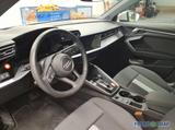 Audi A3 Spb. 35 TDI S tronic Advanced - SONOS - LED - Audi A3 Jahreswagen mit Diesel-Antrieb