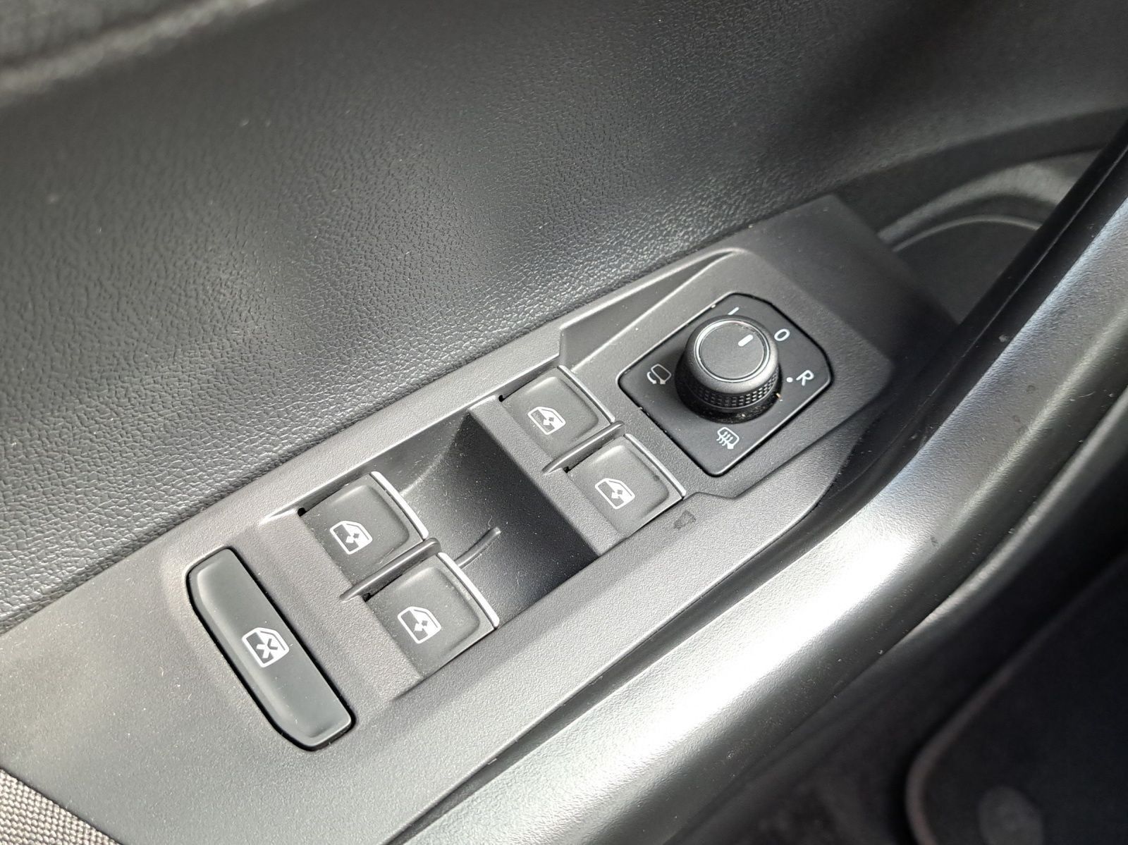 Volkswagen Polo - Bild 12