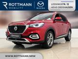 MG EHS PHEV Luxury/360°K/Leder/KeyLess/Panorama/AHK - MG in Duisburg