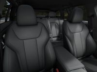 BMW 320 - Vorschau Bild 9