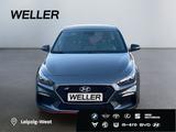Hyundai i30 2.0 T-GDI N Performance*LED*PDC*Kamera*SHZ* - Hyundai i30 Gebrauchtwagen