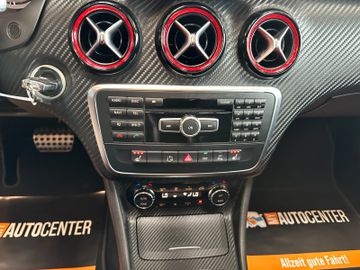 Mercedes-Benz A 250 *PANORAMA*HarmanKardon*SPORT*PDC(CAM)*
