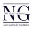 NG Automobile GmbH