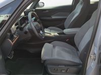 Cupra Born - Vorschau Bild 2