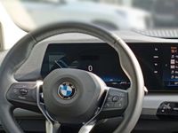 BMW 216 Active Tourer - Vorschau Bild 17