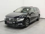 Volkswagen Passat R Line 4M *19''*Digital*ACC*H-UP*AHK*Pano - VW Passat Gebrauchtwagen in Wuppertal