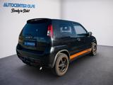 Suzuki Susuki Ignis **TÜV 04.2027-Klima** - Suzuki Ignis Gebrauchtwagen