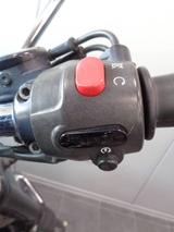 Triumph Bonneville - Angebote