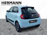 Renault Twingo 1.0 SCe 65 Zen Klima*Bluetooth*Facelift - Renault Twingo: Facelift