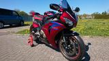 Honda Fireblade CBR 1000RR Fireblade  - Angebote entsprechen deinen Suchkriterien