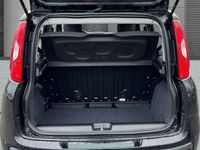 Fiat Panda - Vorschau Bild 5