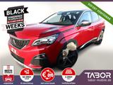 Peugeot 3008 1.2 PT 130 Aut. Crossway Pano Nav ACC AHK - Peugeot 3008 Crossway mit Benzin-Antrieb
