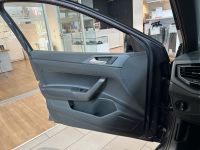 Volkswagen Taigo - Vorschau Bild 15