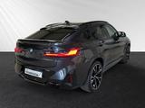 BMW X4 M Competition|Panorama|Head-Up|H/K - BMW X4 M Jahreswagen