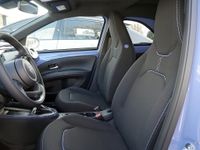 Toyota Aygo (X) - Vorschau Bild 19
