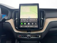 Volvo XC60 - Vorschau Bild 17