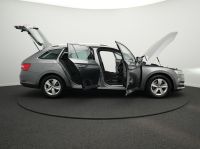 Skoda Superb - Vorschau Bild 41