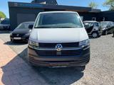 Volkswagen T6.1 Transporter Kasten EcoProfi lang FWD