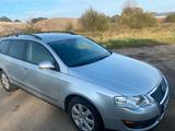Volkswagen VW Passat 3C 1.9 TDI - Volkswagen Passat: 3c 9 TDI
